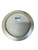 Used Discraft BIG Z HADES Disc Golf Driver White 173g 11835-S000210355 View 2