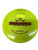 Used Dynamic Discs LUCID BOUNTY Disc Golf Mid Range Optic Yellow 179g 11835-S000210356 View 1