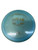 Used Gateway DIAMOND SPEAR Disc Golf Driver Carolina Blue 11835-S000210357 View 1