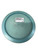 Used Gateway DIAMOND SPEAR Disc Golf Driver Carolina Blue 11835-S000210357 View 2