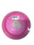 Used Latitude 64 PROJECT GRIP RIVE Disc Golf Driver Pink 169g 11835-S000210360 View 2