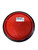 Used MVP PLASMA TESLA Disc Golf Driver Red 11835-S000210361 View 2