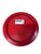 Used Innova STAR WRAITH CLIMO 12X Disc Golf Driver Red 11835-S000210362 View 2