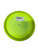 Used Innova TS SALONEN AVIAR 3 Disc Golf Putter Optic Yellow 173g 11835-S000210363 View 2