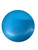 Used Innova STAR CORVETTE Disc Golf Driver Carolina Blue 175g 11835-S000210364 View 1