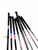 Used Tommy Armour EVO II Mens Golf Set RH 9-Piece w/ R-Flex Shafts - Standard 11731-S000168970 View 3