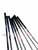 Used Tommy Armour EVO II Mens Golf Set RH 9-Piece w/ R-Flex Shafts - Standard 11731-S000168970 View 6