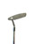 Used Wilson INFINITE WINDY CITY RH Putter 11450-S000524668 View 2