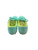 Used Puma Soccer Cleats Turquoise Junior 05.5 11768-S000238804 View 4