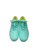 Used Puma Soccer Cleats Turquoise Junior 05.5 11768-S000238804 View 2