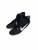 Used Nike BASEBALL BB/SB Cleats Royal Blue Senior 15 11799-S000203387 View 1