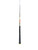 Used Taylormade M2 Golf Wedge Mens RH Pitching Wedge 10299-S000311985 View 4