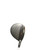 Used Stix 3 WOOD Mens Fairway Wood LH 3 Wood 11825-S000041293 View 2