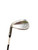 Used Stix WEDGE Golf Wedge Mens LH 56 Degree 11825-S000041291 View 3