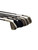 Used Stix IRON SET Mens Iron Set LH 5I-PW 11825-S000041297 View 1