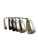 Used Stix IRON SET Mens Iron Set LH 5I-PW 11825-S000041297 View 2