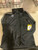 Used PERFECT GAME PULLOVER L.S. Cold/Moisture M SM 11790-S000060816 View 1