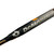 Used, demarini, VENDETTA, baseball, softball, Fastpitch, Bat, 30" View 2