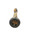 Used, demarini, VENDETTA, baseball, softball, Fastpitch, Bat, 30" View 3