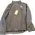 Used Outerwear Light Jacket M Black SM View 1