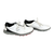Used Callaway Mens Golf Shoes White Senior 10.5 11218-S000430136 View 2