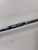 Used Callaway APEX FORGED CF16 Mens Individual Iron RH 4 Iron 11891-S000320439 View 4