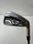 Used Callaway APEX FORGED CF16 Mens Individual Iron RH 4 Iron 11891-S000320439 View 1