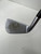 Used Callaway APEX FORGED CF16 Mens Individual Iron RH 4 Iron 11891-S000320439 View 2
