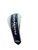 Used Callaway PARADYM 3H Mens Hybrid Club RH 3 Hybrid 11932-S000172961 View 4