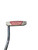 Used Nike MC5I Mens Putter RH 11932-S000172964 View 2