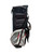 Used Titleist 14 BLACK AND RED STAND BAG Mens Stand Bag Black 11932-S000172966 View 3