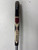 Used Wilson DEEP RED TYPE 3 Mens Putter RH 11891-S000320442 View 3
