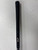 Used JAZZ LIBERTY Mens Hybrid Club RH 5 Hybrid 11891-S000320440 View 3