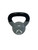 Used Kettle Dumbbell 15 lb 11692-S000154160 View 1