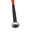 Used Demarini UPL-19 BB/SB USA 2 1/2 Bat 29" 11768-S000238805 View 5