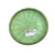 Used Dynamic Discs PRIME BURST JUDGE Disc Golf Putter Green 11760-S000094184 View 3