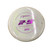 Used Prodigy PA-5 500 PLASTIC Disc Golf Putter White 11760-S000094189 View 1