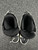 Used SYSTEM APX Mens Snowboard Boots Black Senior 11 11162-C000459354 View 3