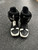 Used SYSTEM APX Mens Snowboard Boots Black Senior 11 11162-C000459354 View 1