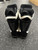 Used SYSTEM APX Mens Snowboard Boots Black Senior 11 11162-C000459354 View 6