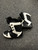 Used SYSTEM APX Mens Snowboard Boots Black Senior 11 11162-C000459354 View 10