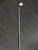 Used Top Flite STAINLESS Women Individual Iron RH 8 Iron 11162-C000459356 View 1