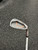 Used Top Flite STAINLESS Women Individual Iron RH 8 Iron 11162-C000459356 View 3