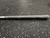 Used Top Flite STAINLESS Women Individual Iron RH 8 Iron 11162-C000459356 View 6