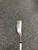 Used Top Flite STAINLESS Women Individual Iron RH 8 Iron 11162-C000459356 View 4