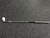 Used Precise ELEGANTE Golf Wedge Junior RH Sand Wedge 11162-C000459357 View 1