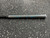 Used Precise ELEGANTE Golf Wedge Junior RH Sand Wedge 11162-C000459357 View 6