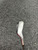 Used Precise ELEGANTE Golf Wedge Junior RH Sand Wedge 11162-C000459357 View 4