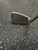 Used Top Flite STAINLESS Women Individual Iron RH 6 Iron 11162-C000459355 View 2