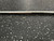 Used Top Flite STAINLESS Women Individual Iron RH 6 Iron 11162-C000459355 View 5
